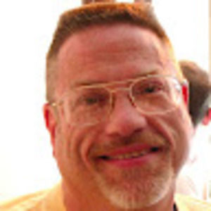 Meet your Posher, Steven